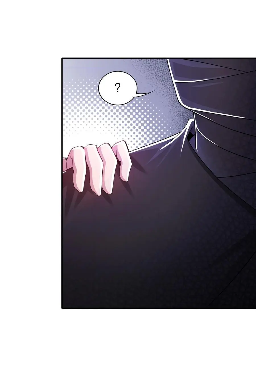 155 涨姿势了！33