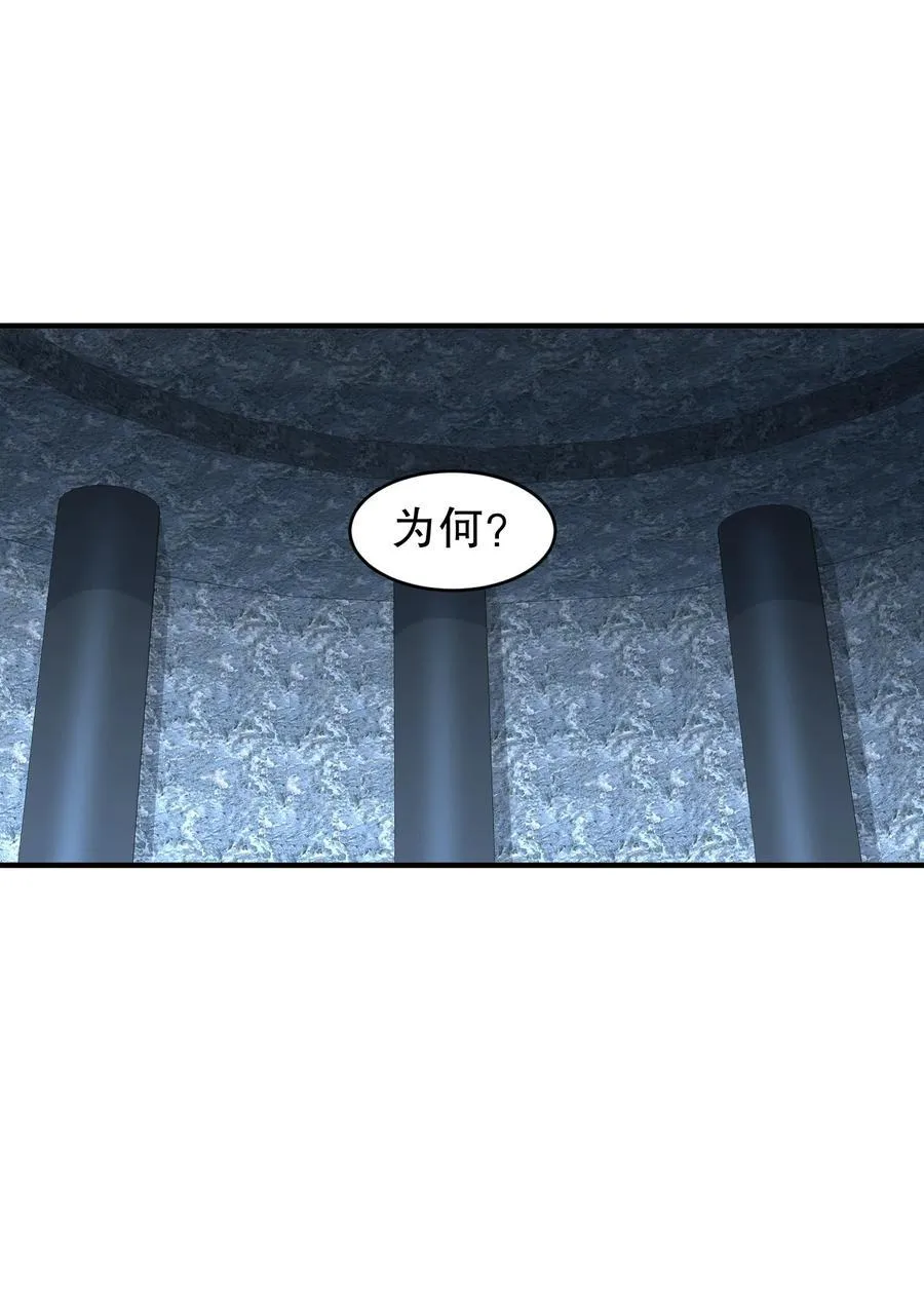 203 最喜欢六人了21