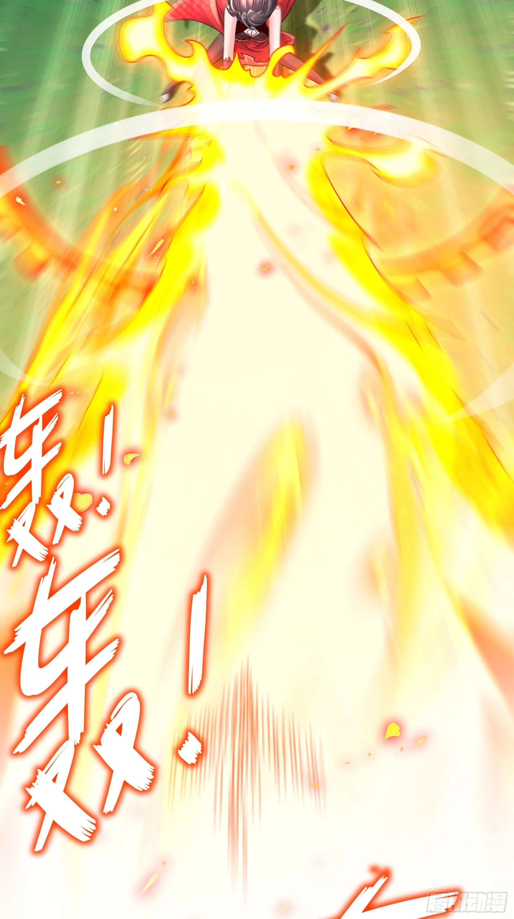 9 一发=三星30