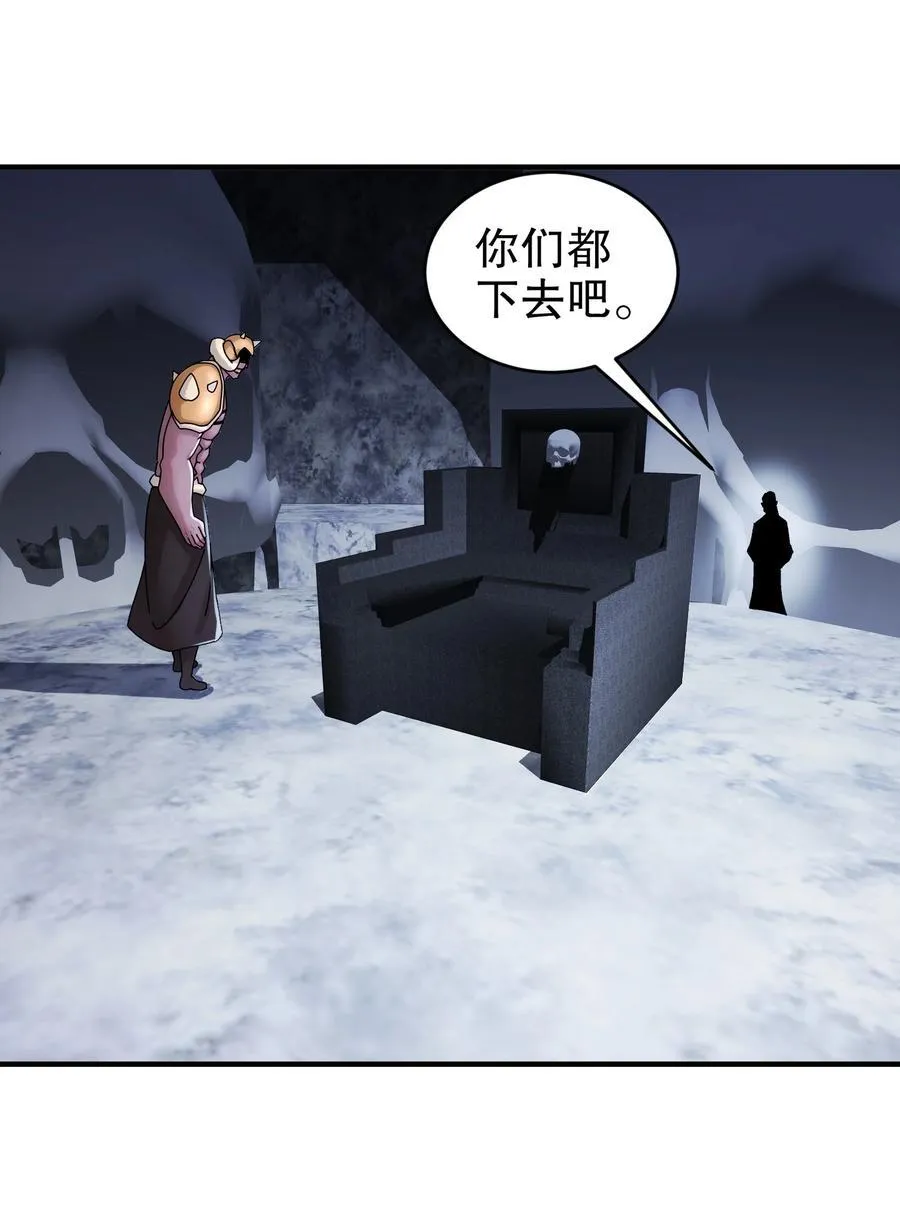 213 三人行13