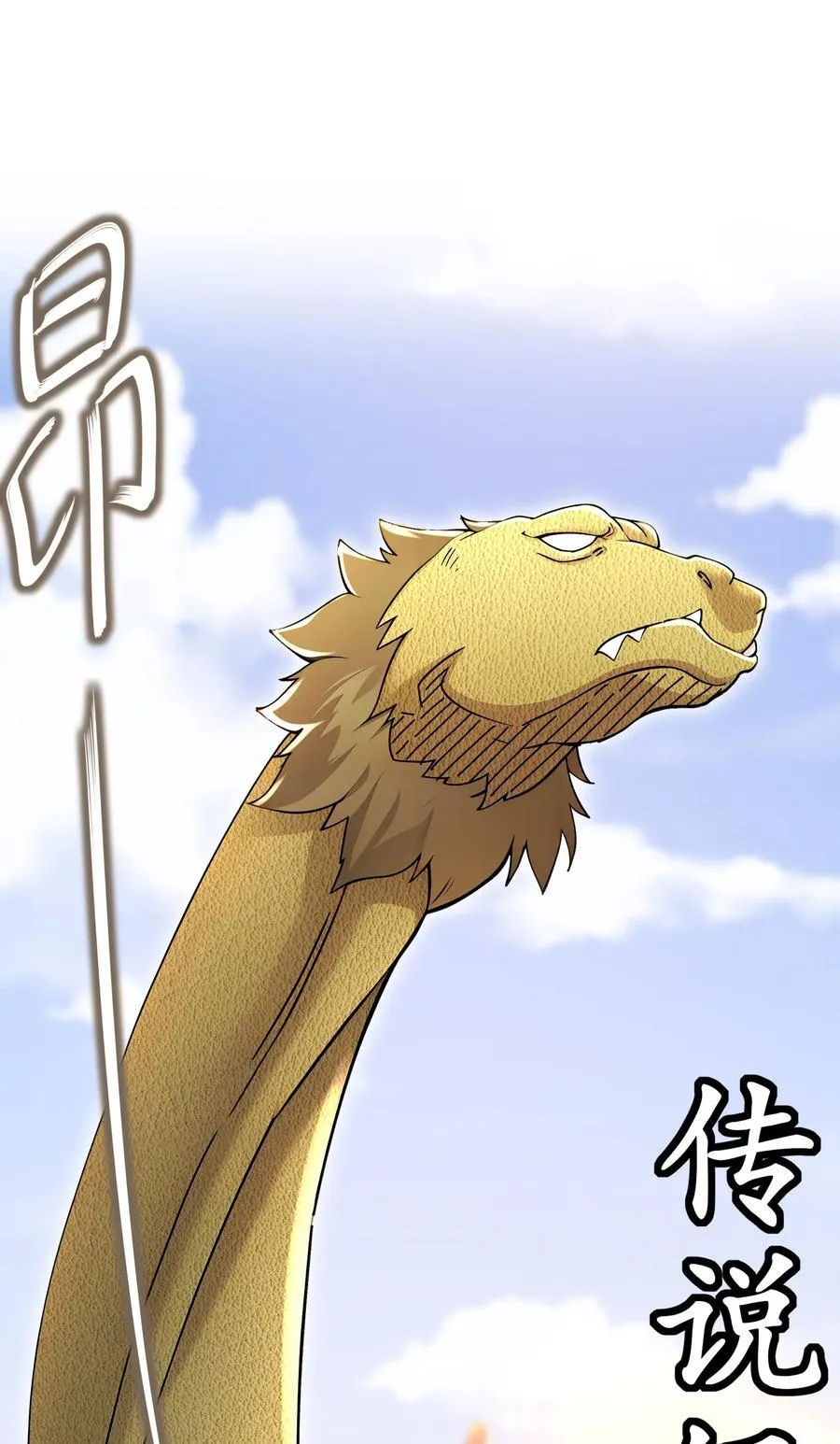 217 我崩了5
