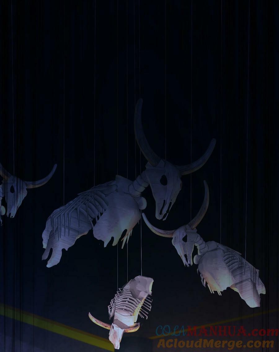 79 公主很生气2