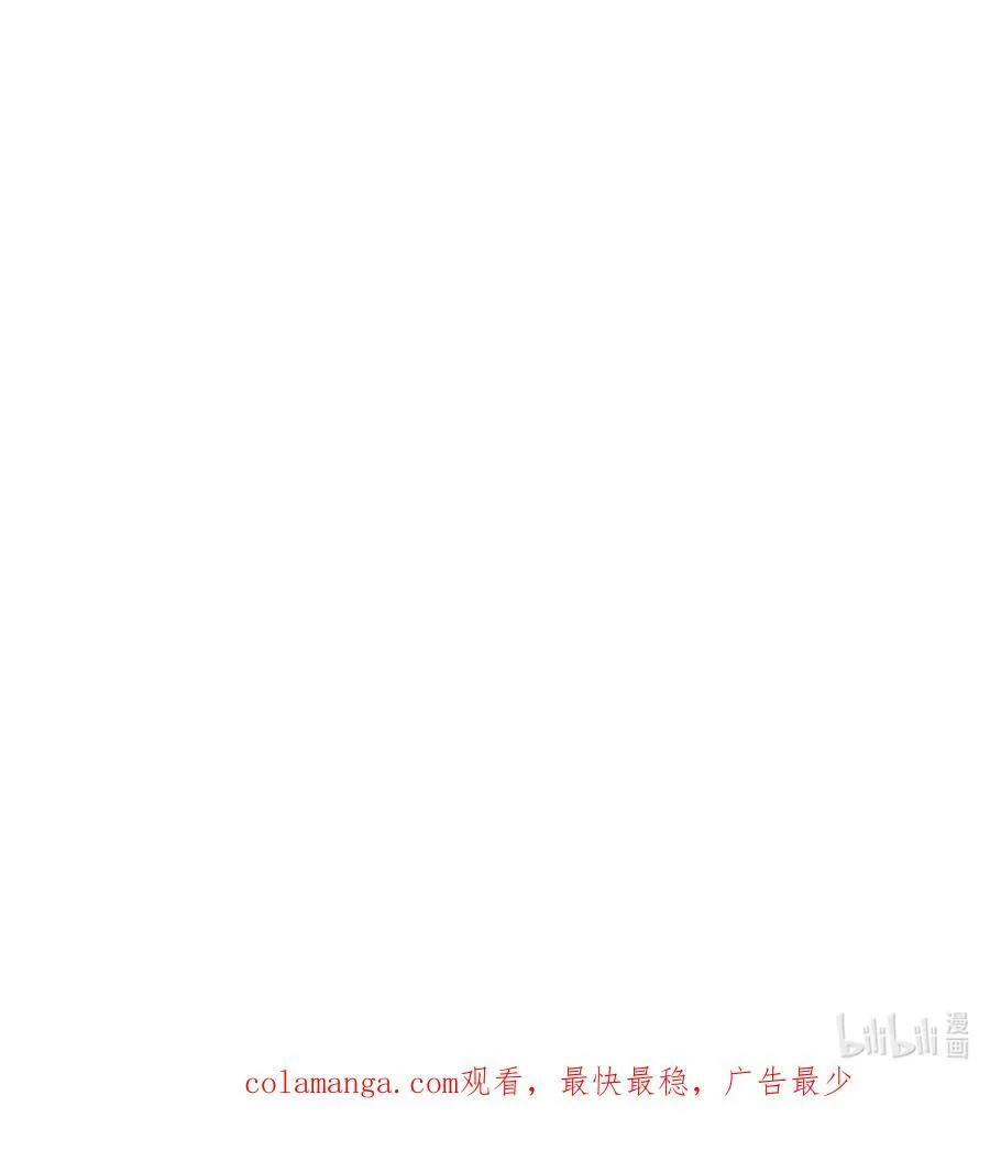 189 玄武vs青龙37