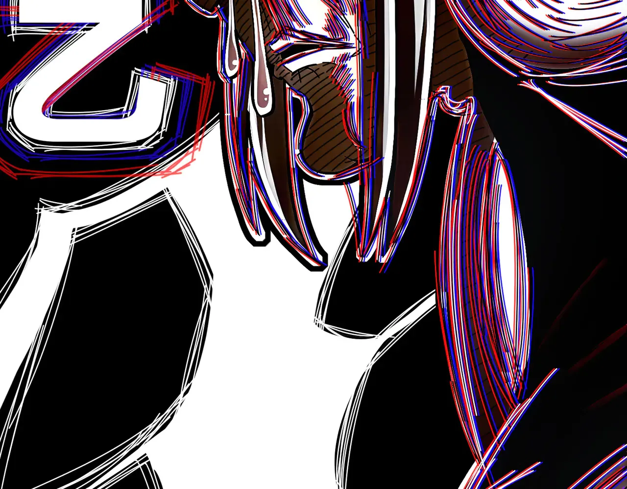 229-菊花一紧72