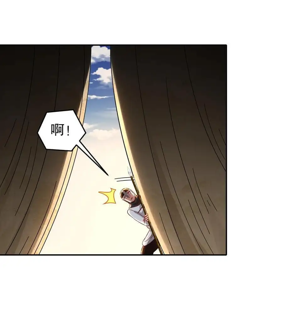 133 这个声音好耳熟7