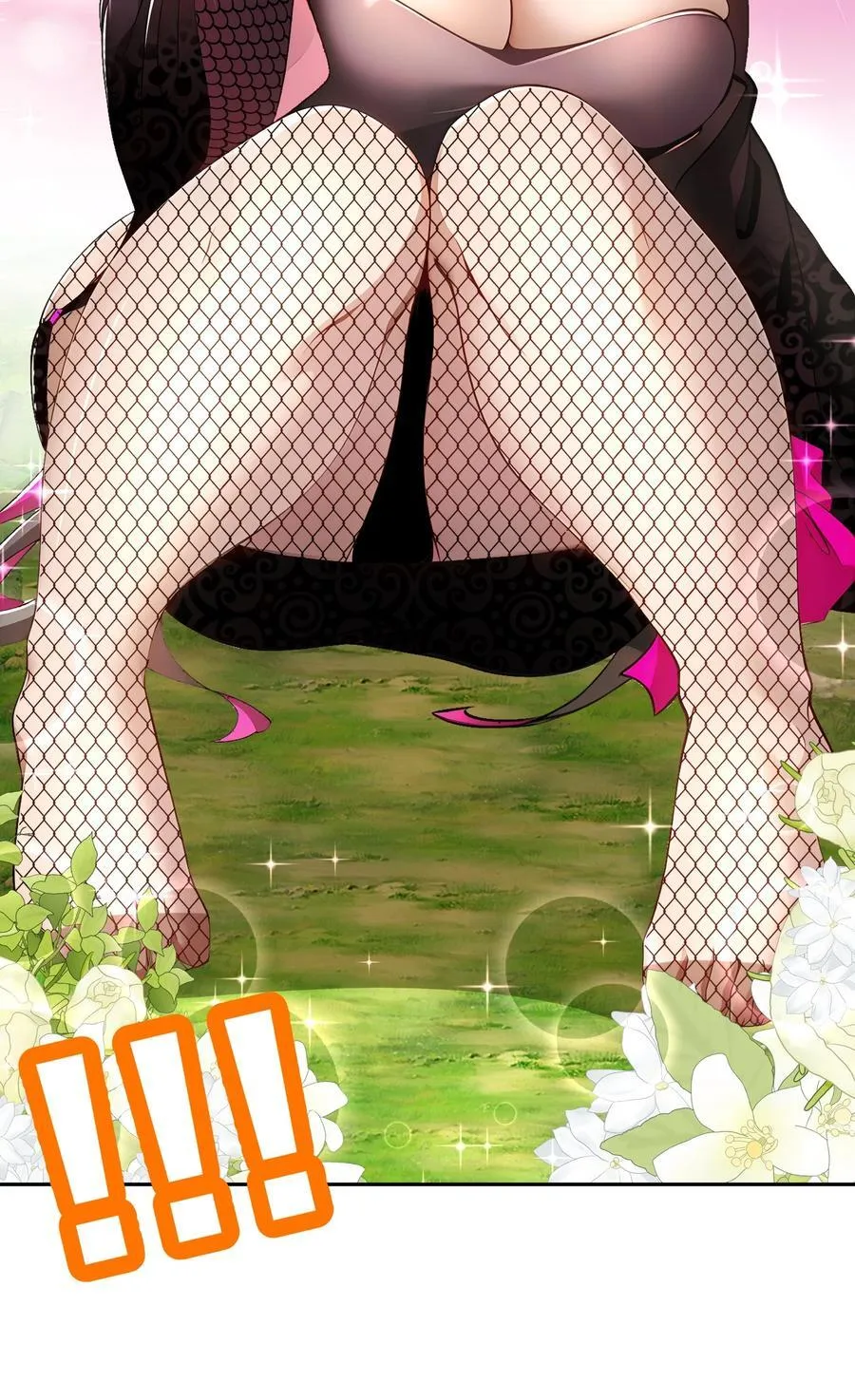 194 妖界老司姬25