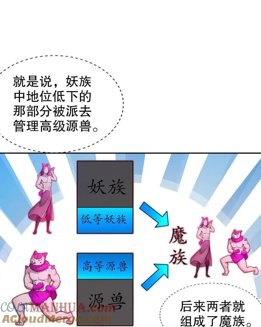150 这尼玛可咋整！16
