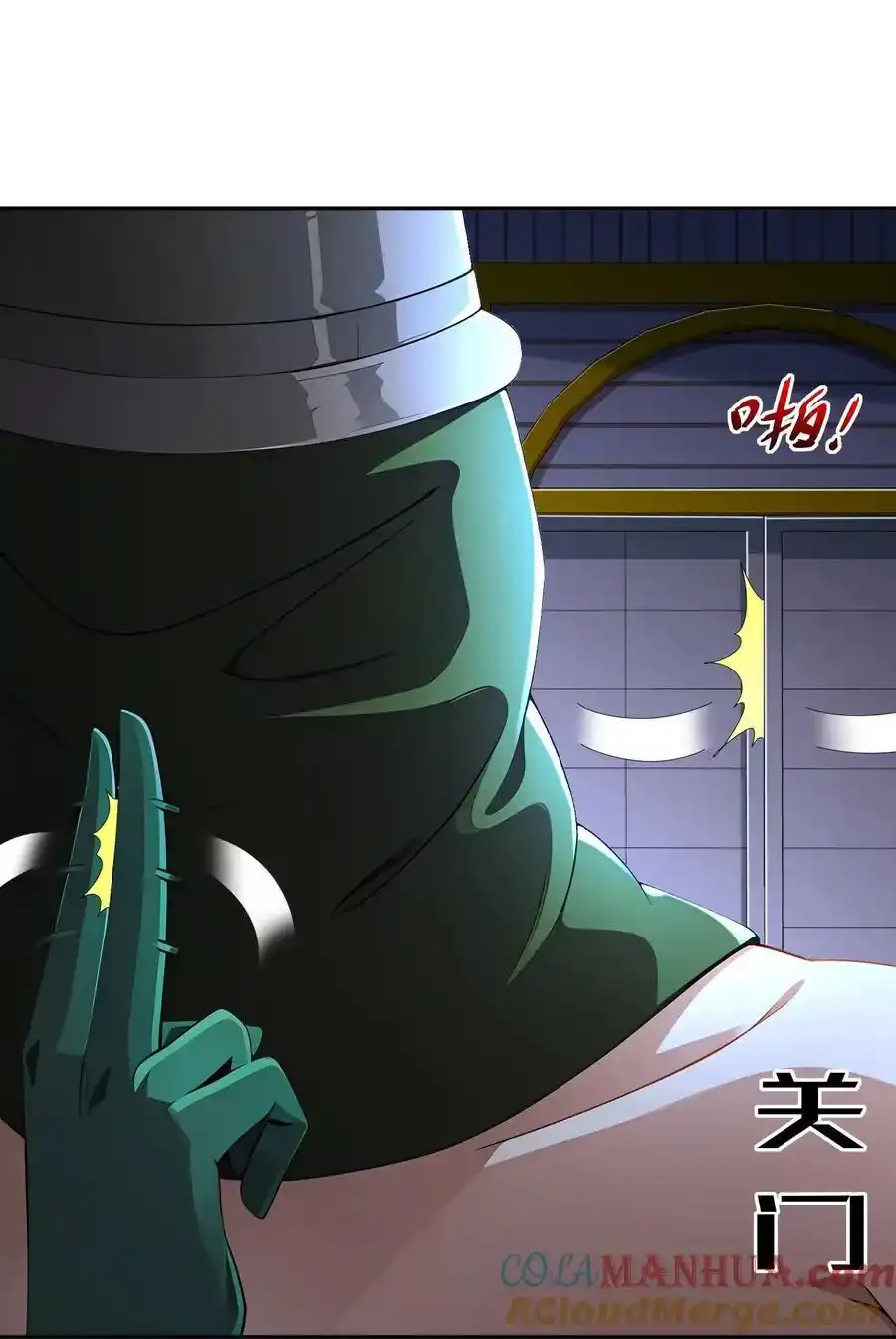 176 营救失败6