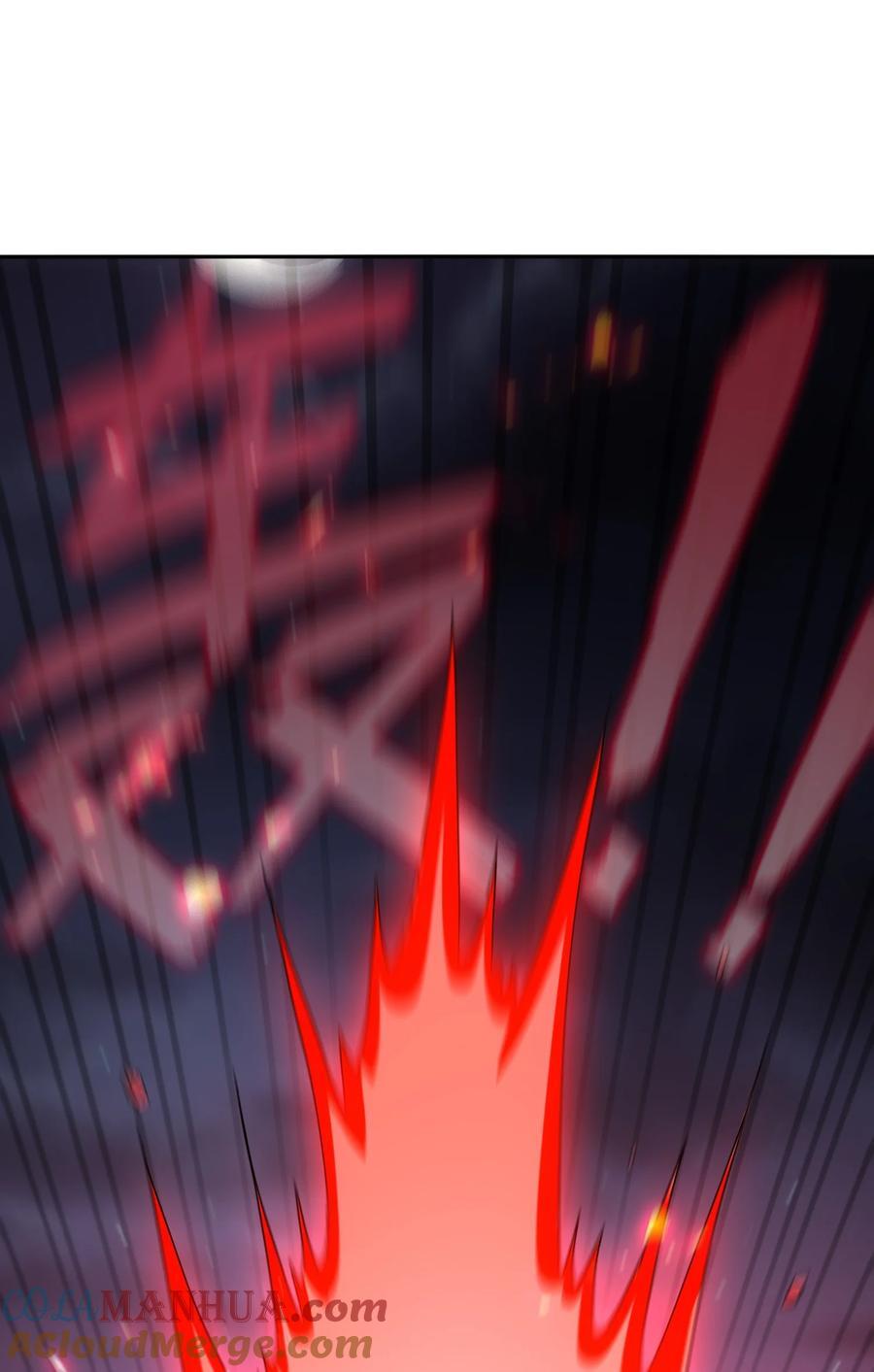 111 巫蛊38