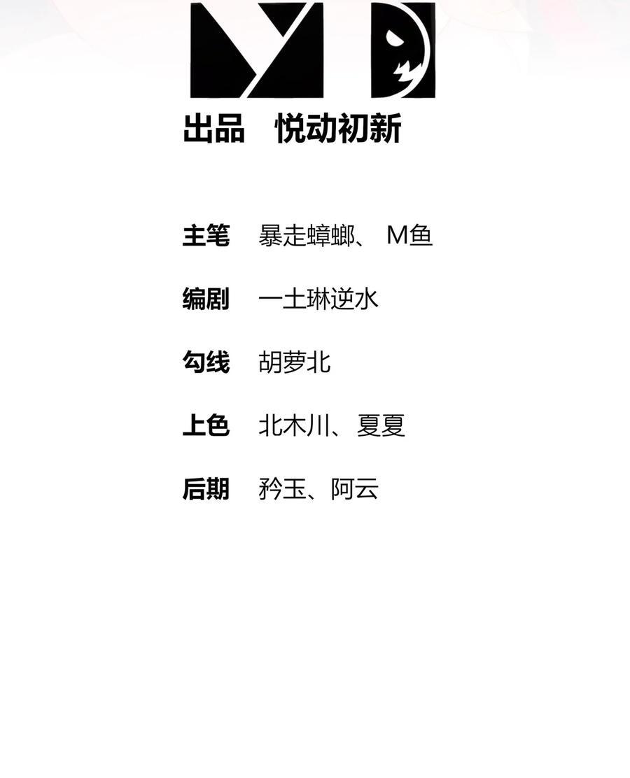 120 同仇敌忾1