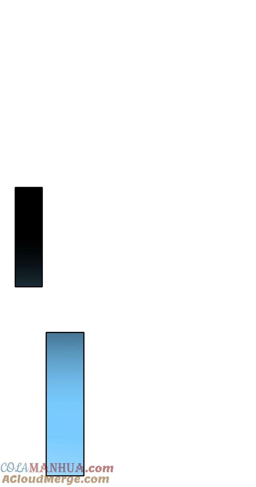 98 兽性大发14