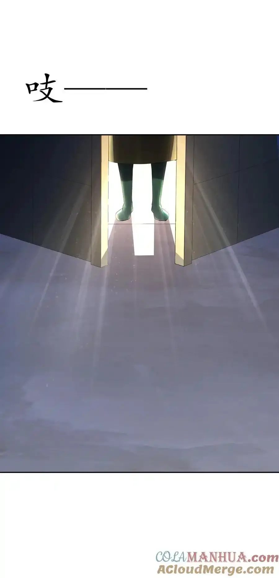 176 营救失败4