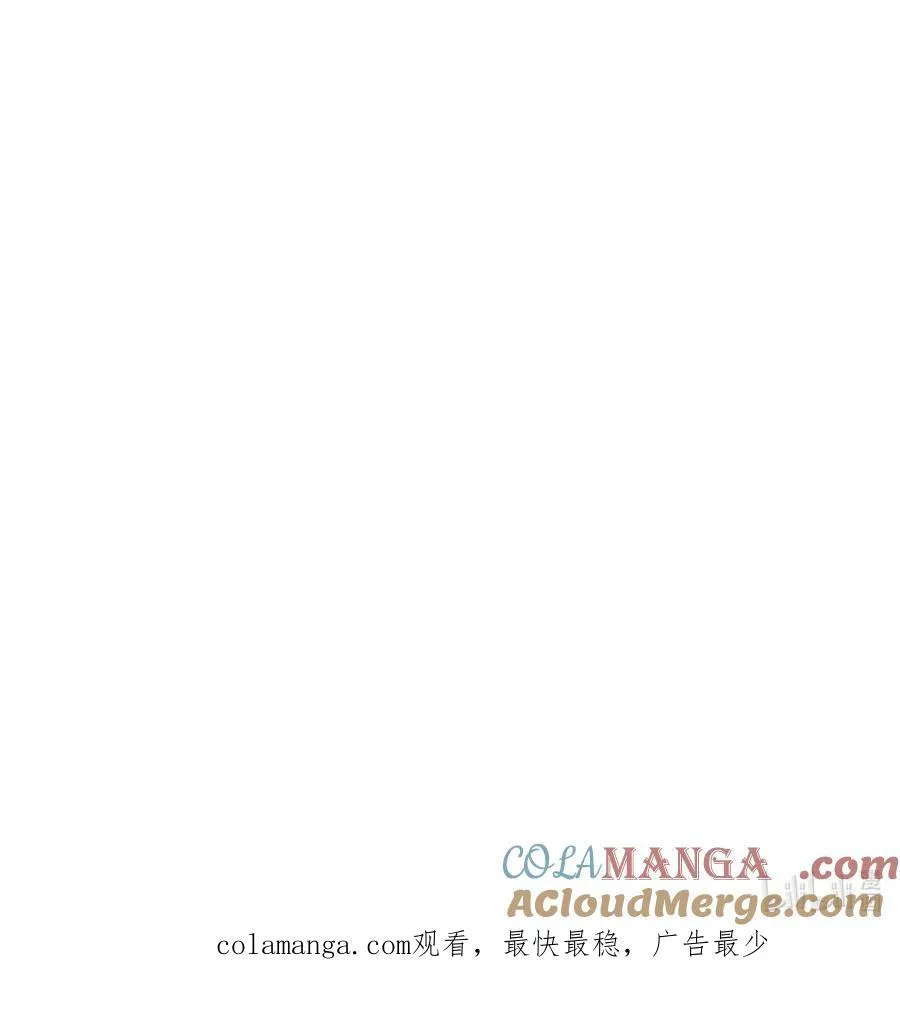 212 见鬼王34