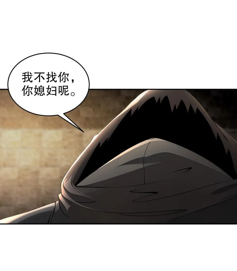 180 有个性，我喜欢17