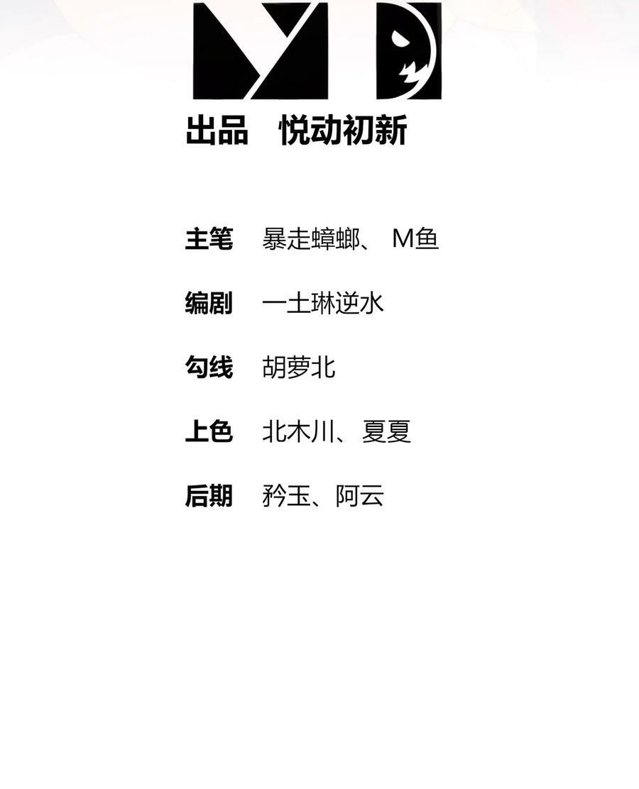 76 换个角度思考1