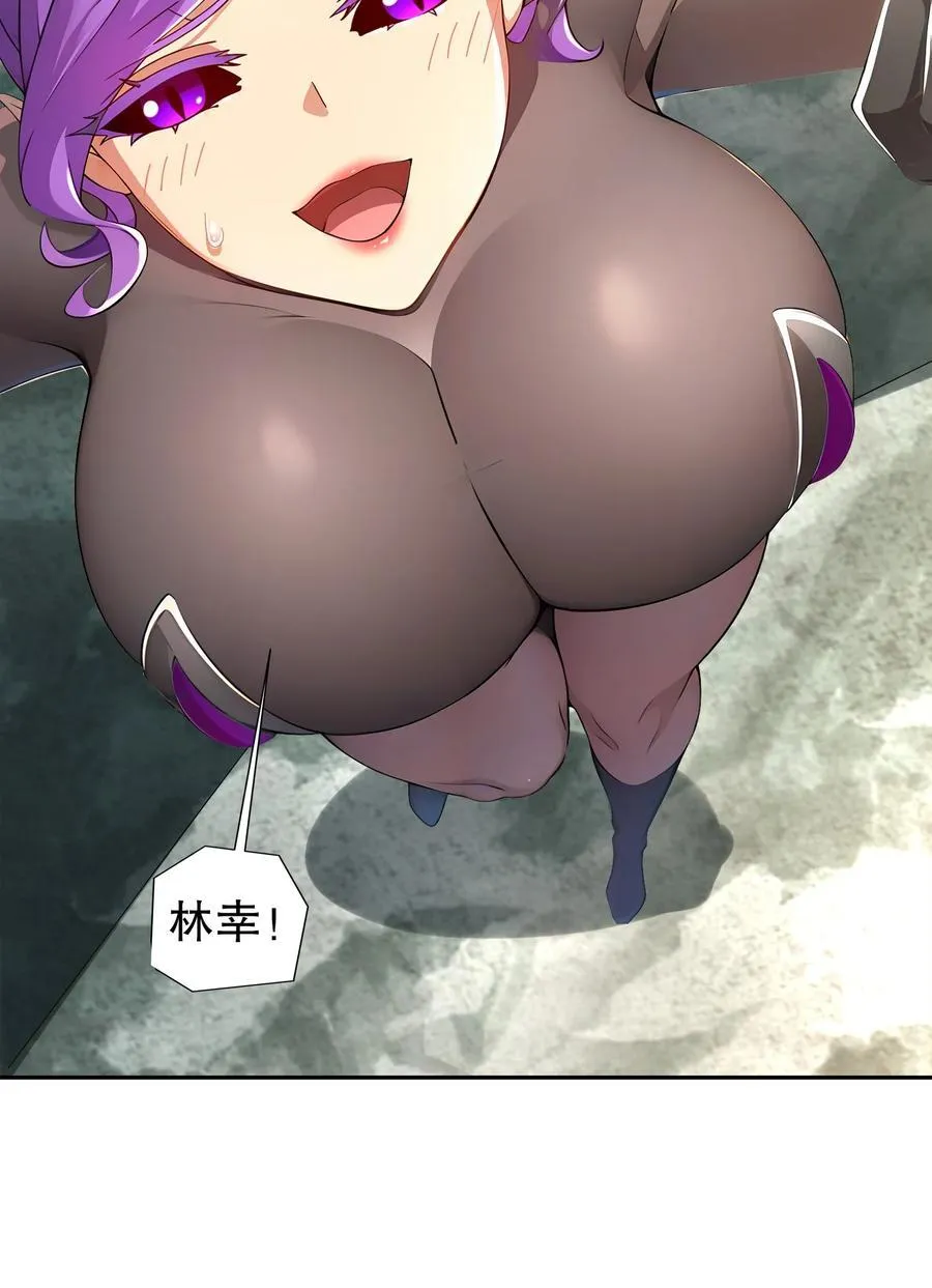 192 人生如戏，全靠演技21