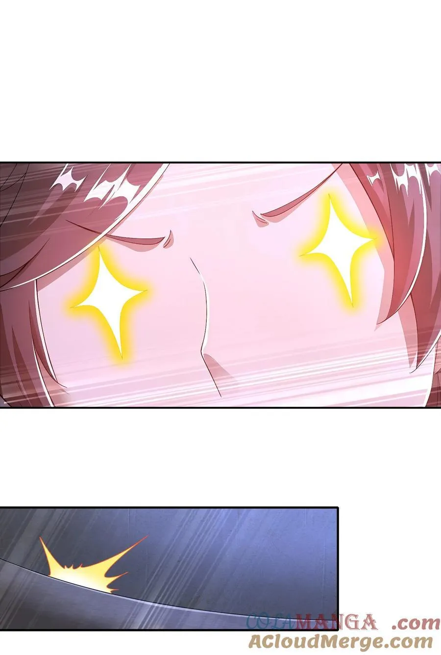 214 喂饱！12