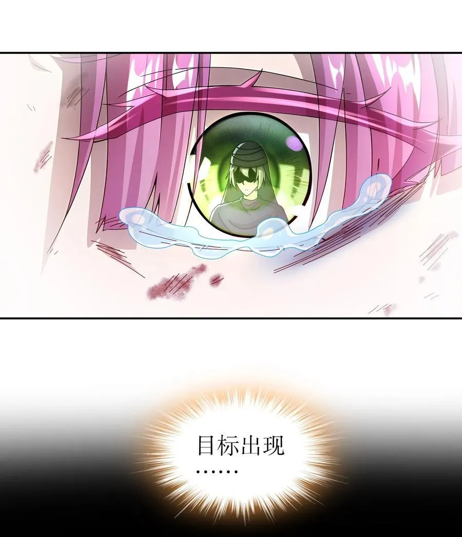 235 人均演技派11