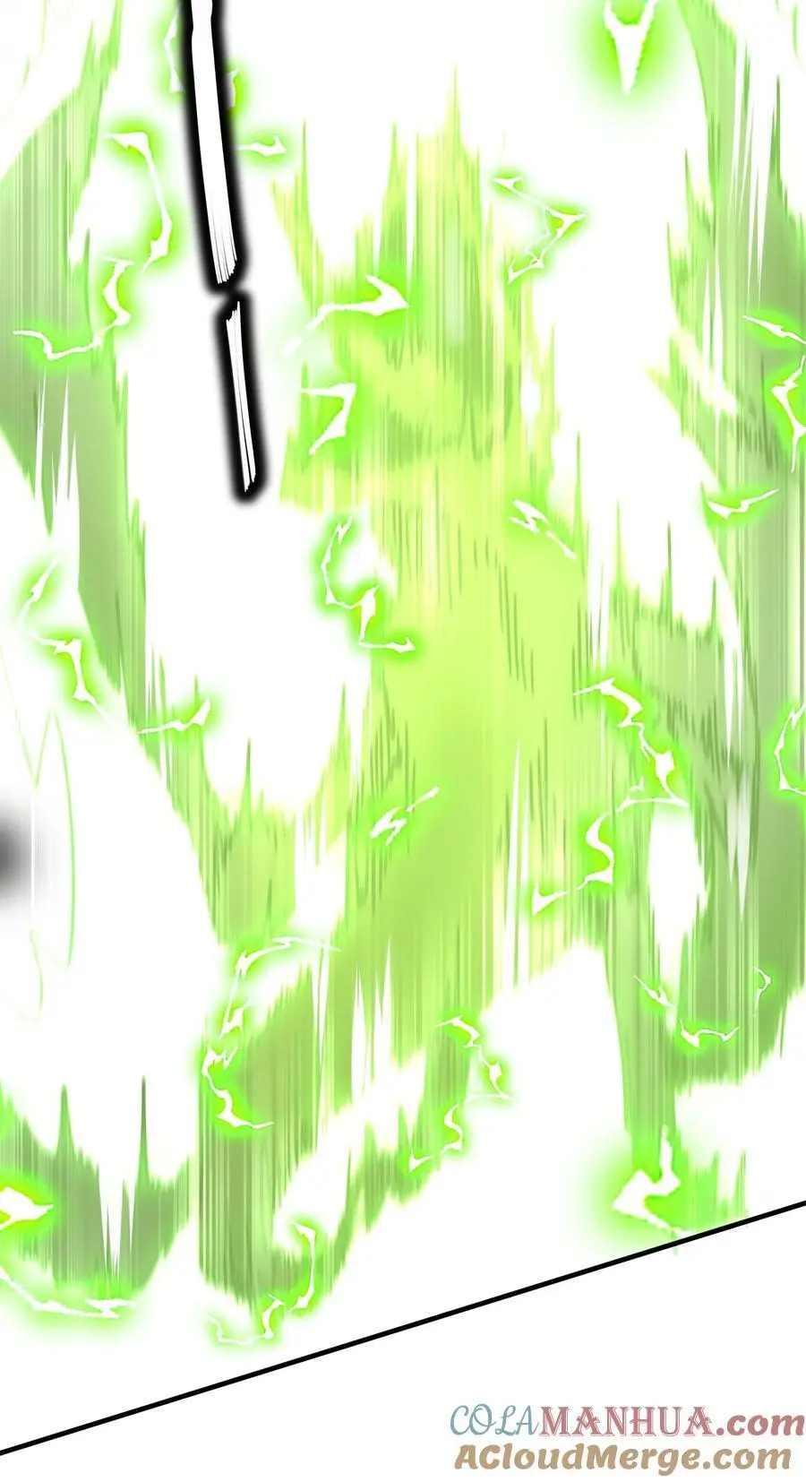 140 除了尺寸我怕谁！34