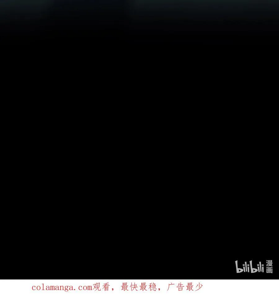 225 [五一三连更]因祸得福31