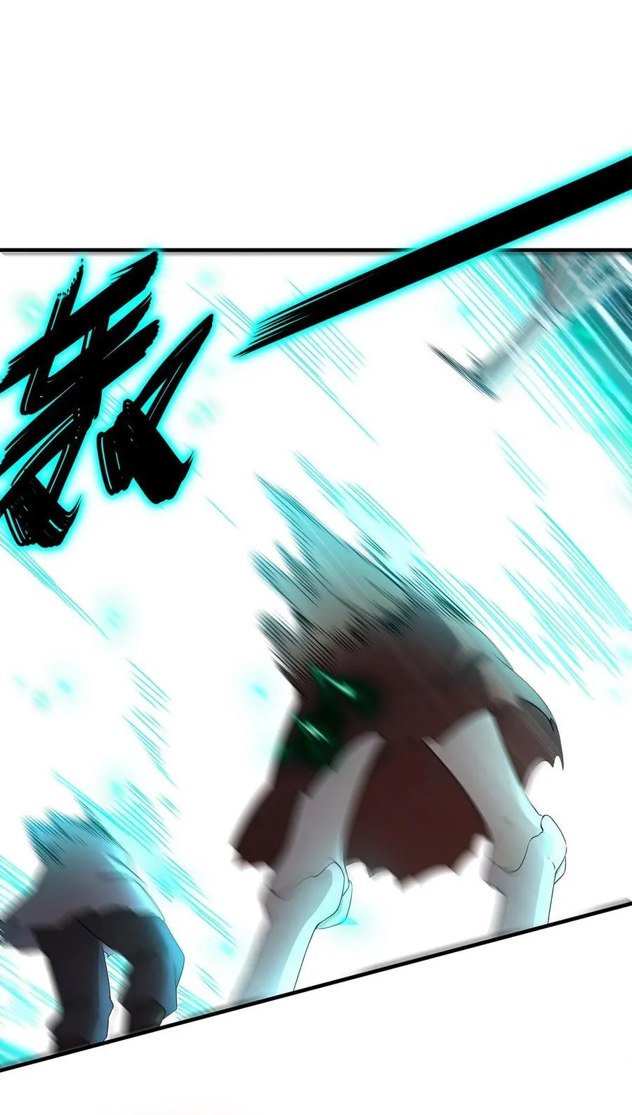 219 大姨夫危险！27
