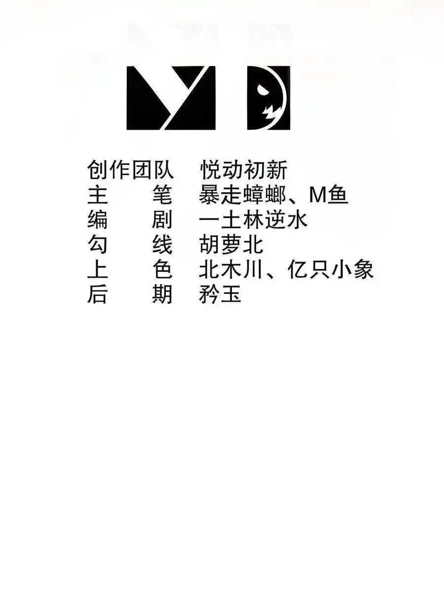 22 嘀，学生卡1