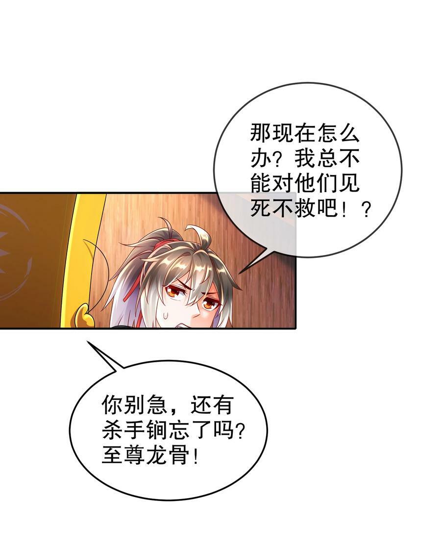 60 霸王40