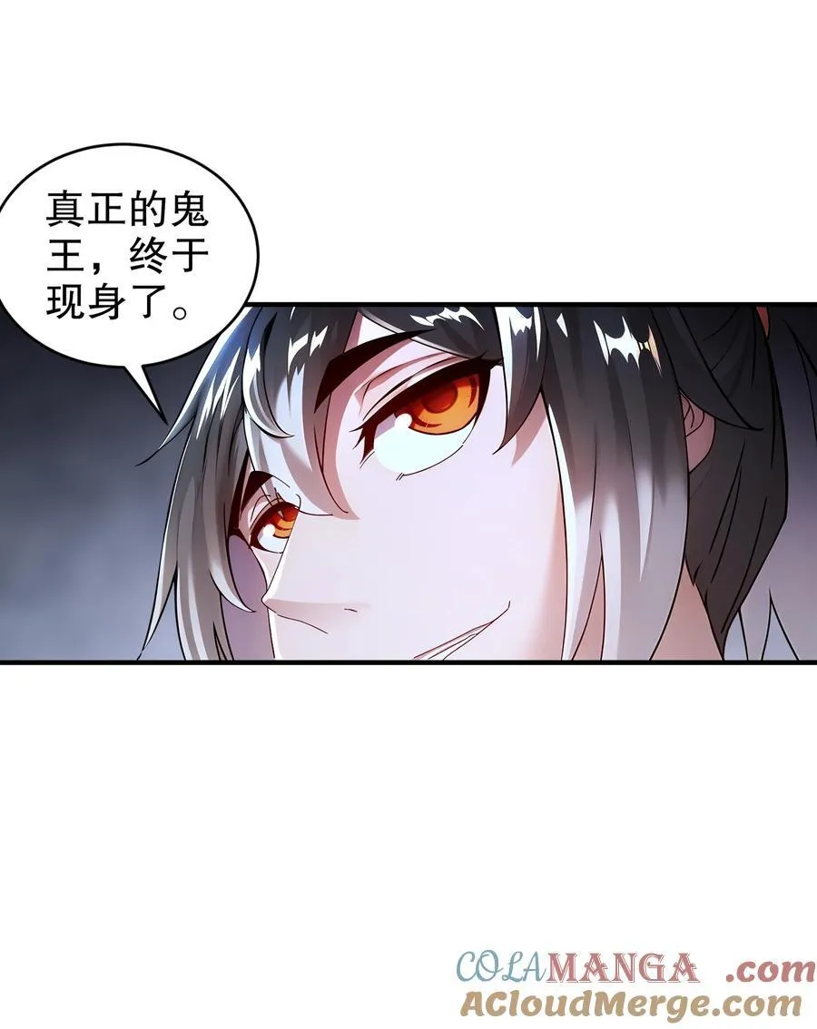 213 三人行14