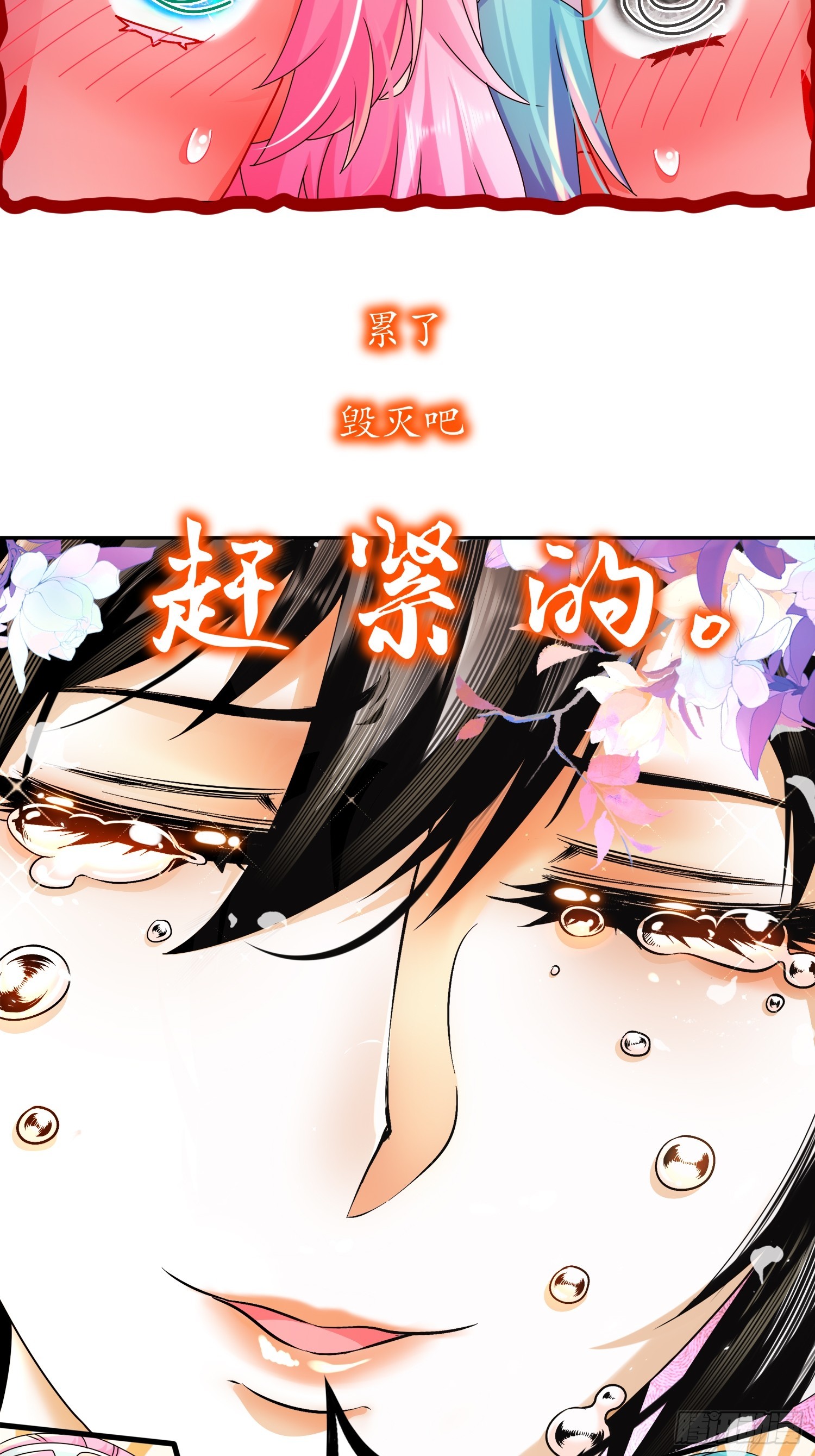 33 男……男宠？24