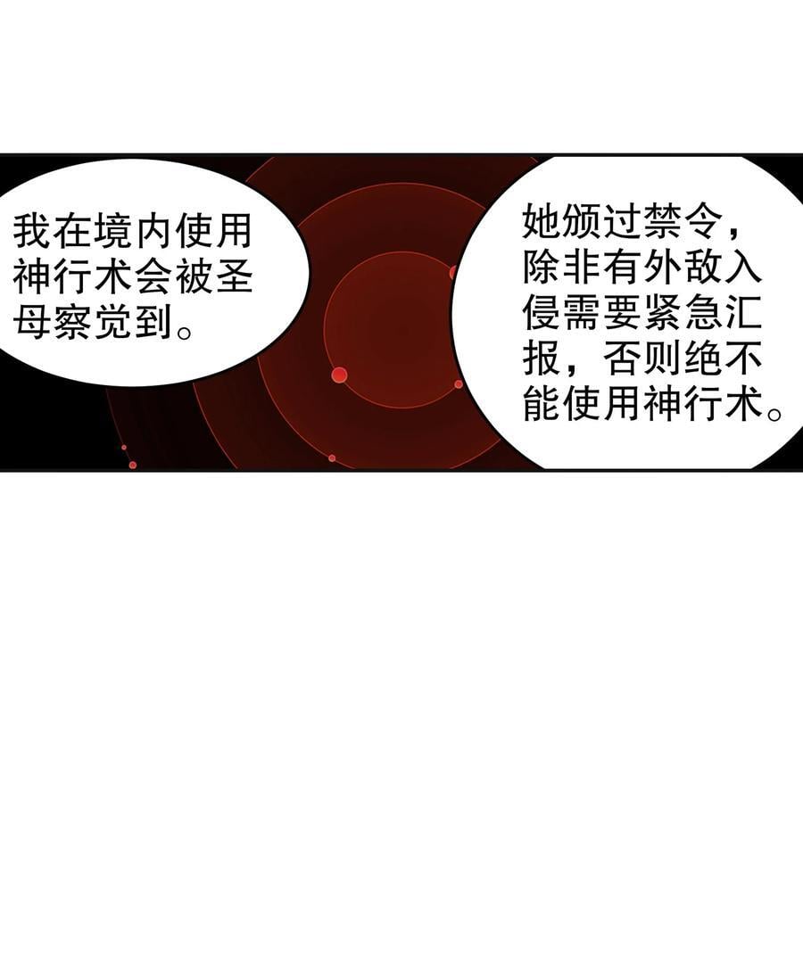 131 这不赖我！13