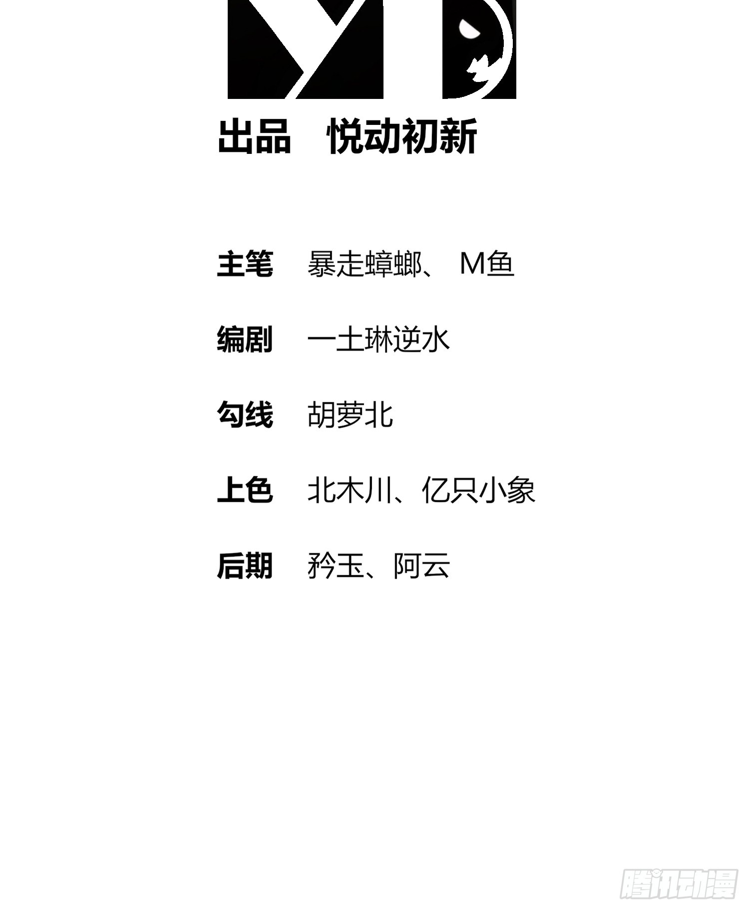28 顶1