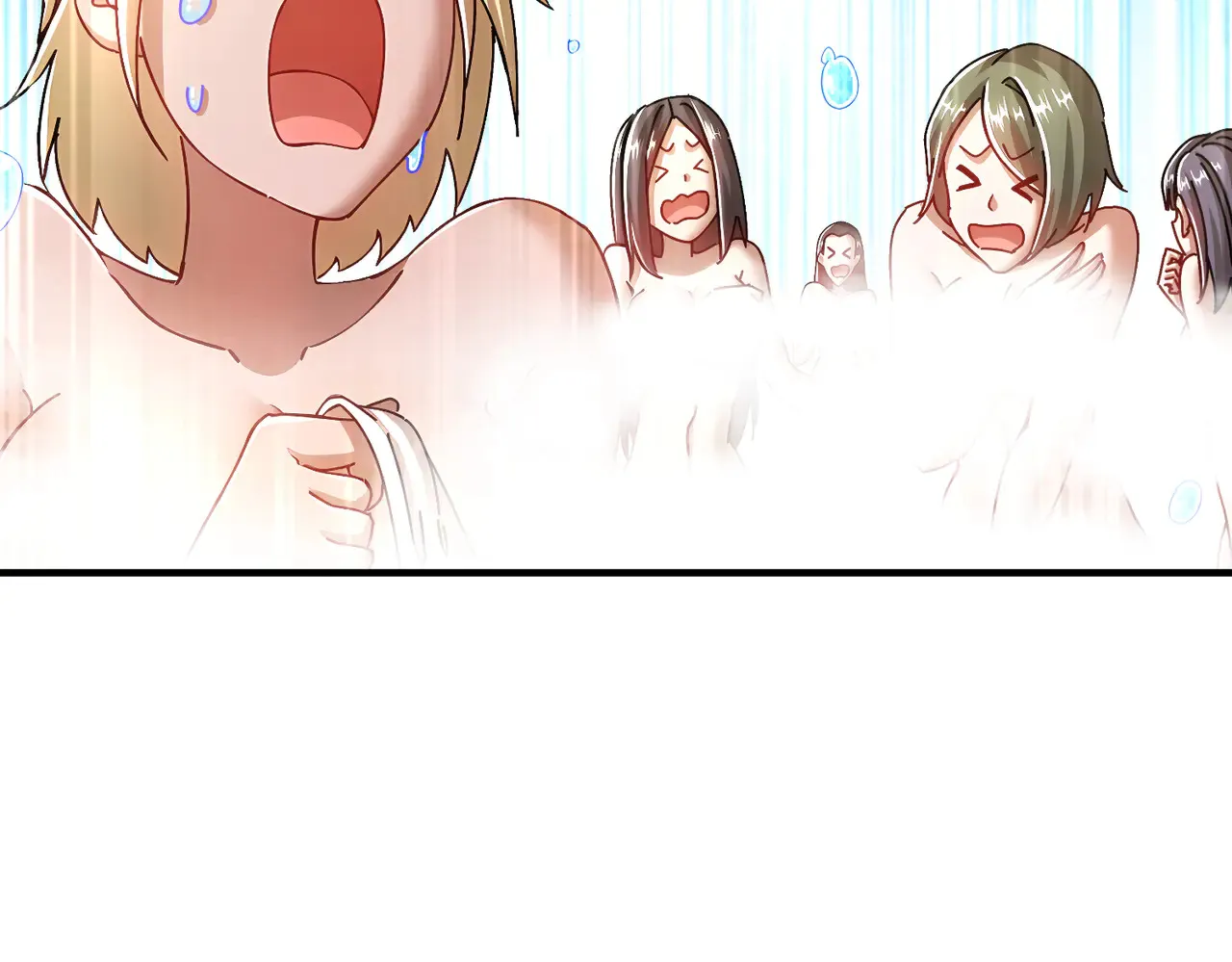 229-菊花一紧27