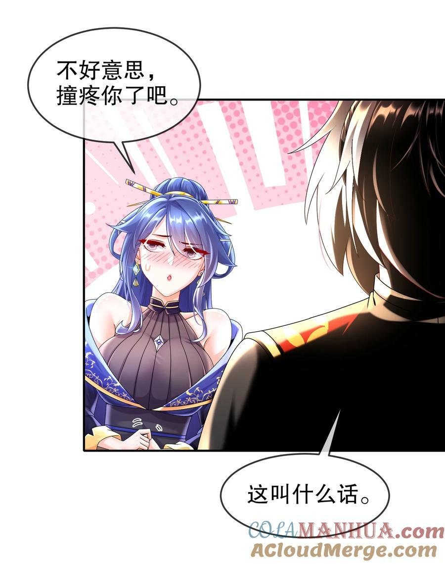 60 霸王12