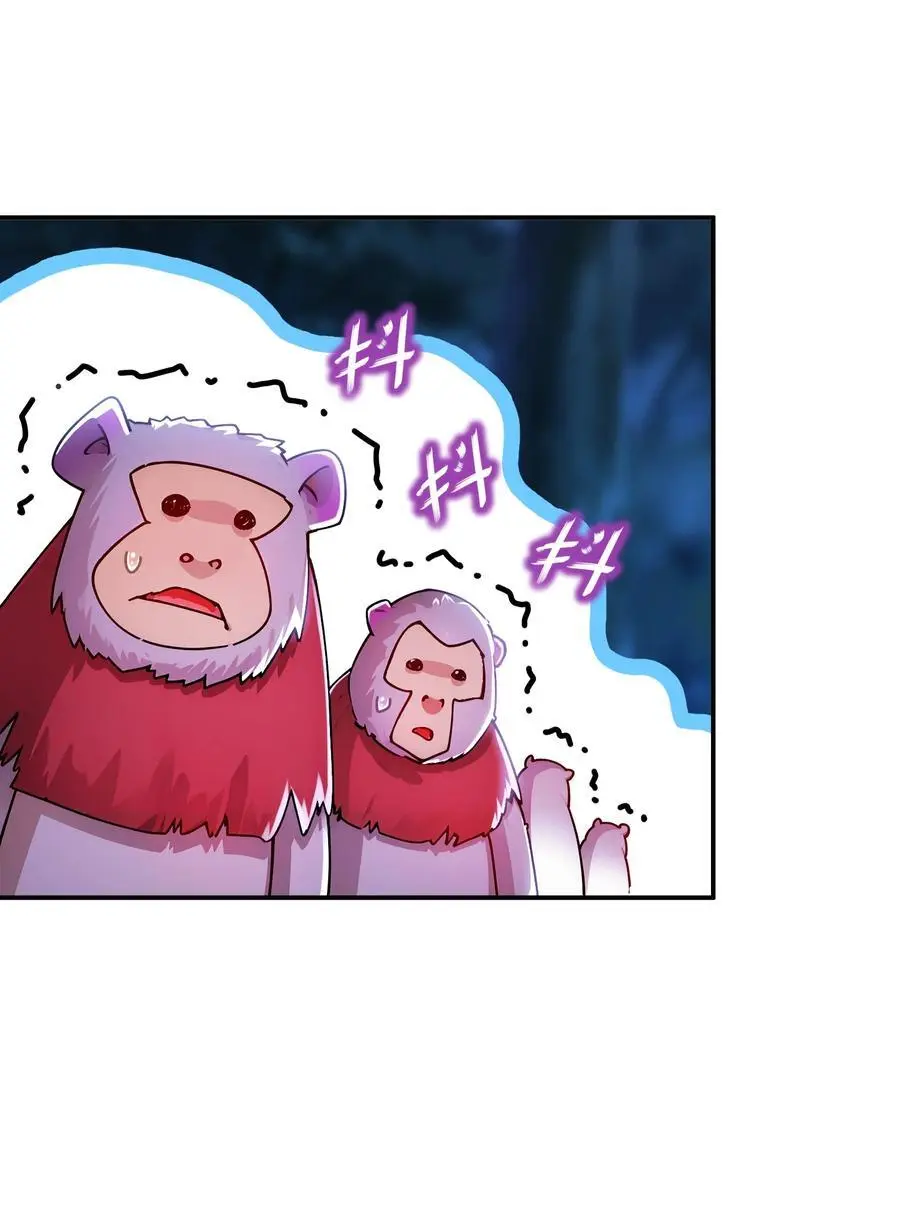 169 采集我？11