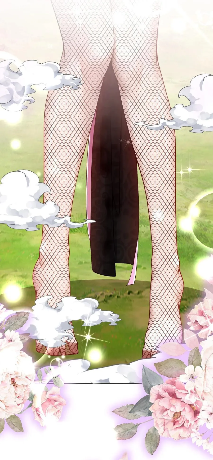 194 妖界老司姬9