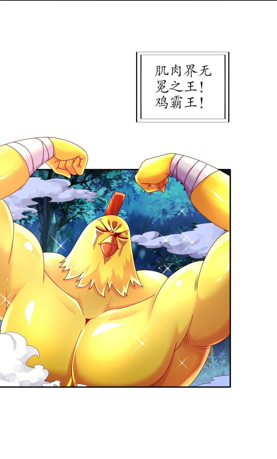62 高端食材21