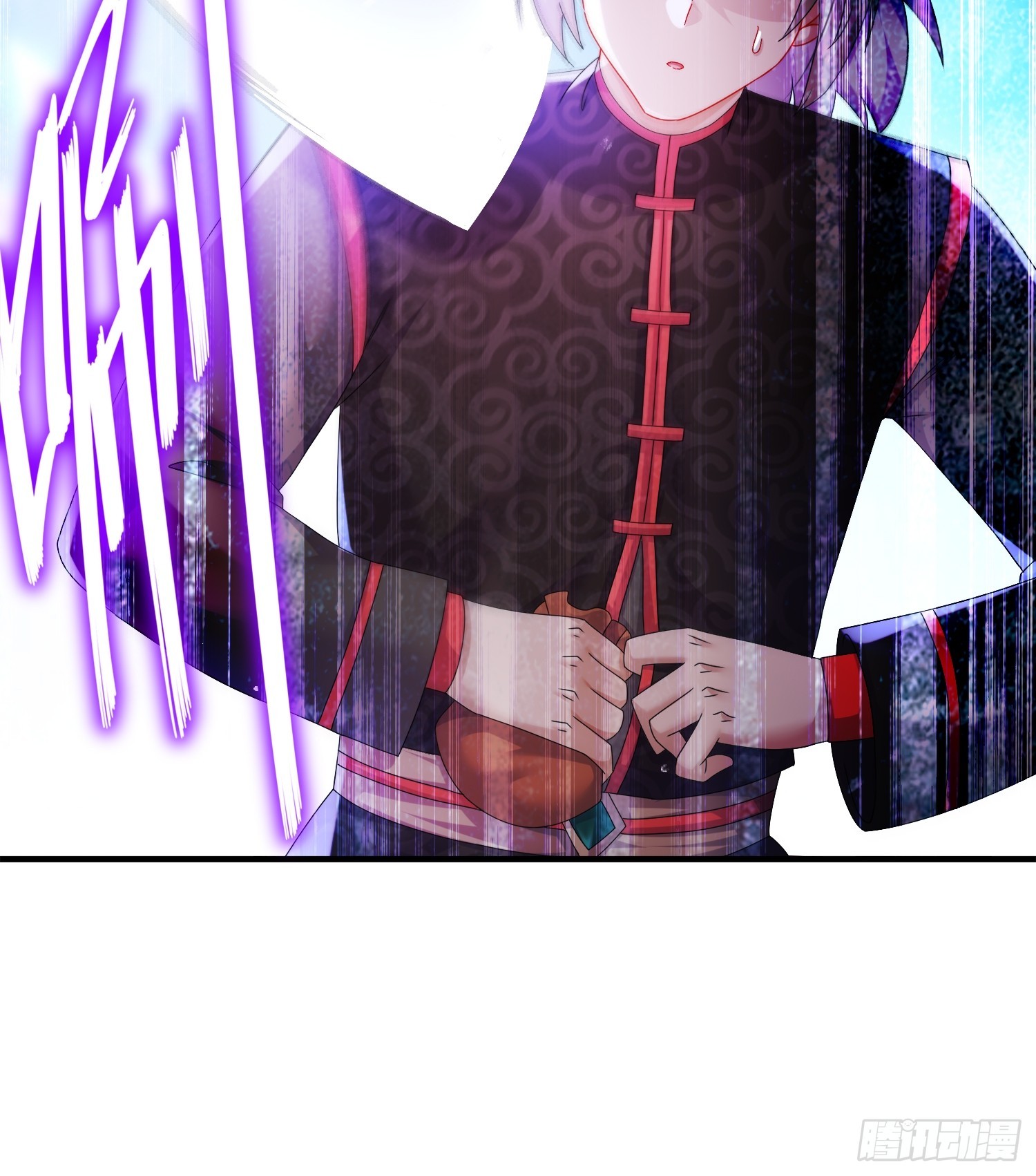 26 南奈，升级！34