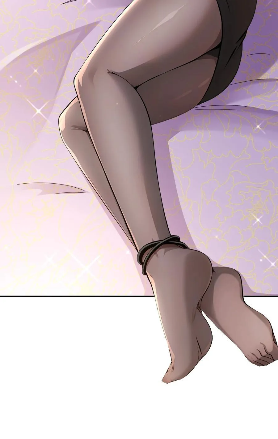 179 疲软29