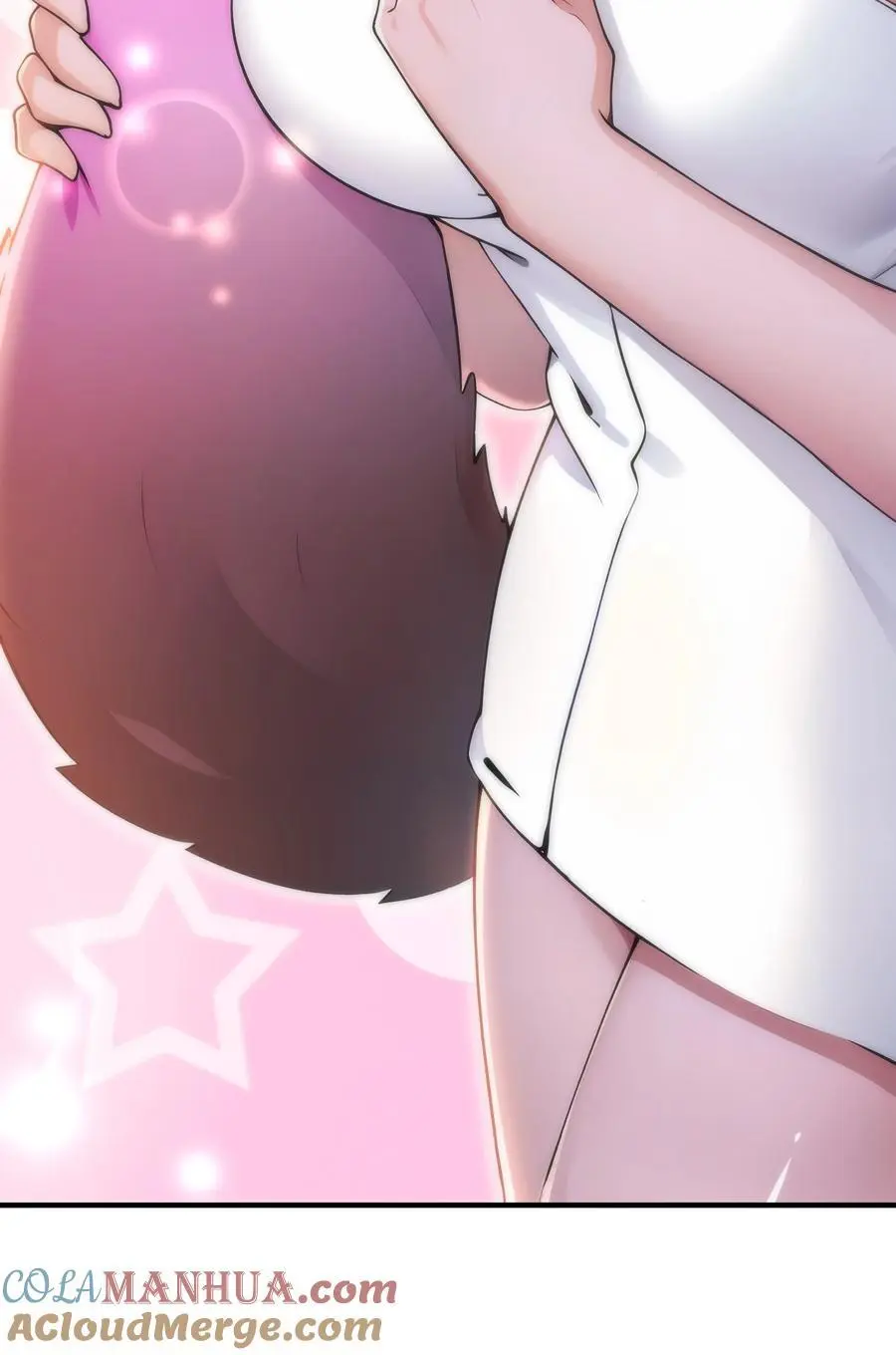 164 坐山观乳斗20
