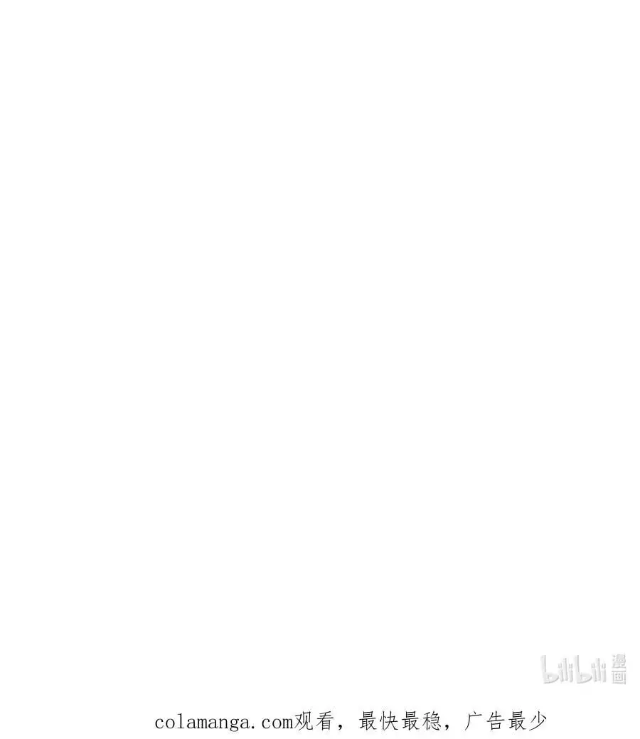 139 十全大补男46