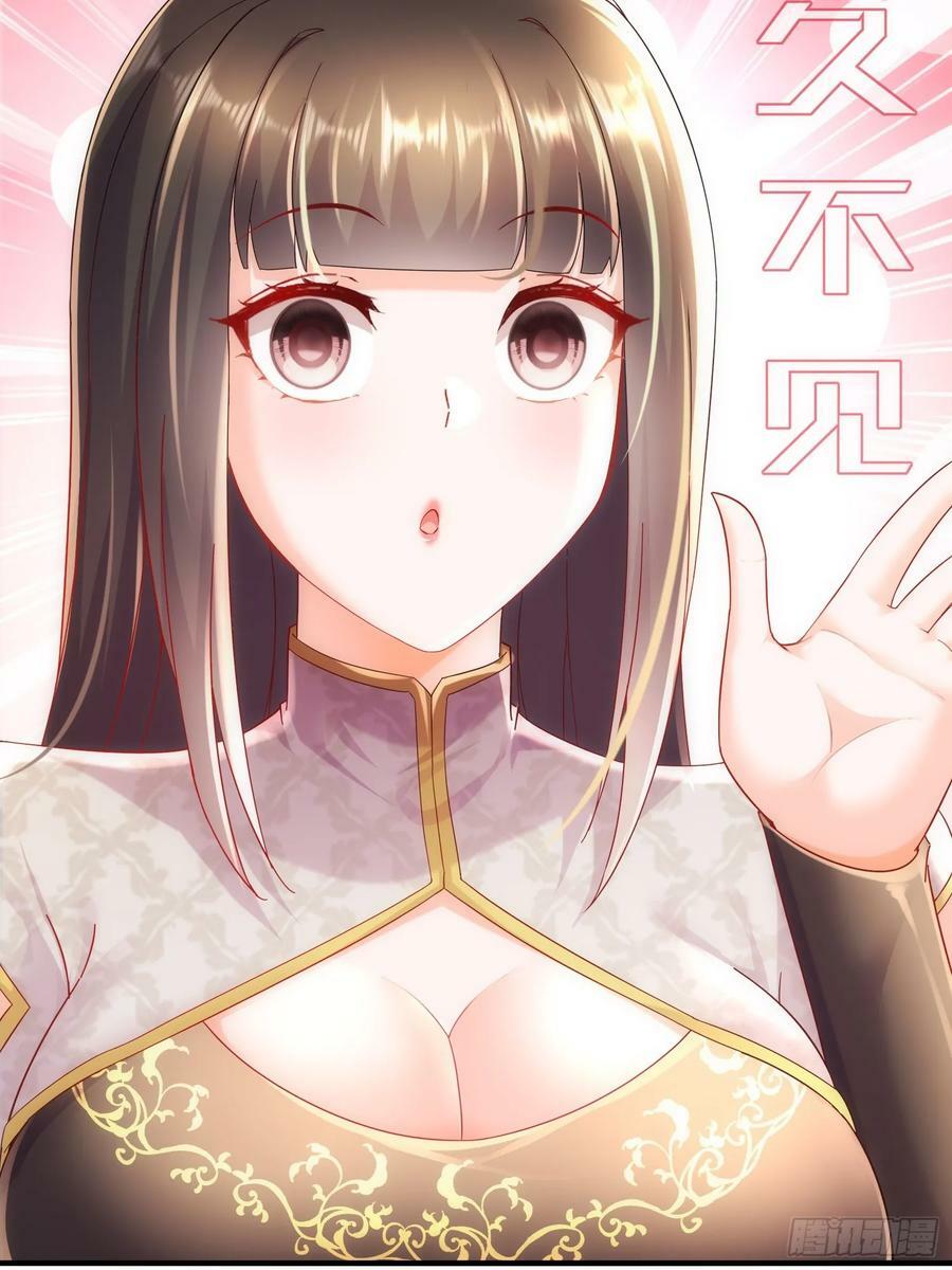 51 你好，林硬52