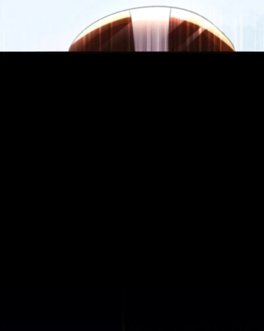 133 这个声音好耳熟23