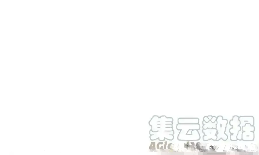 2 精尽人亡？？？34
