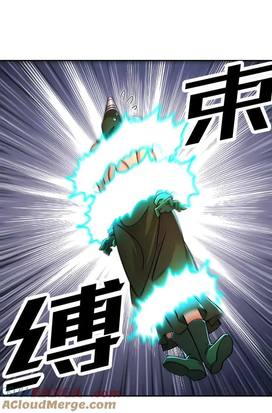 189 玄武vs青龙22