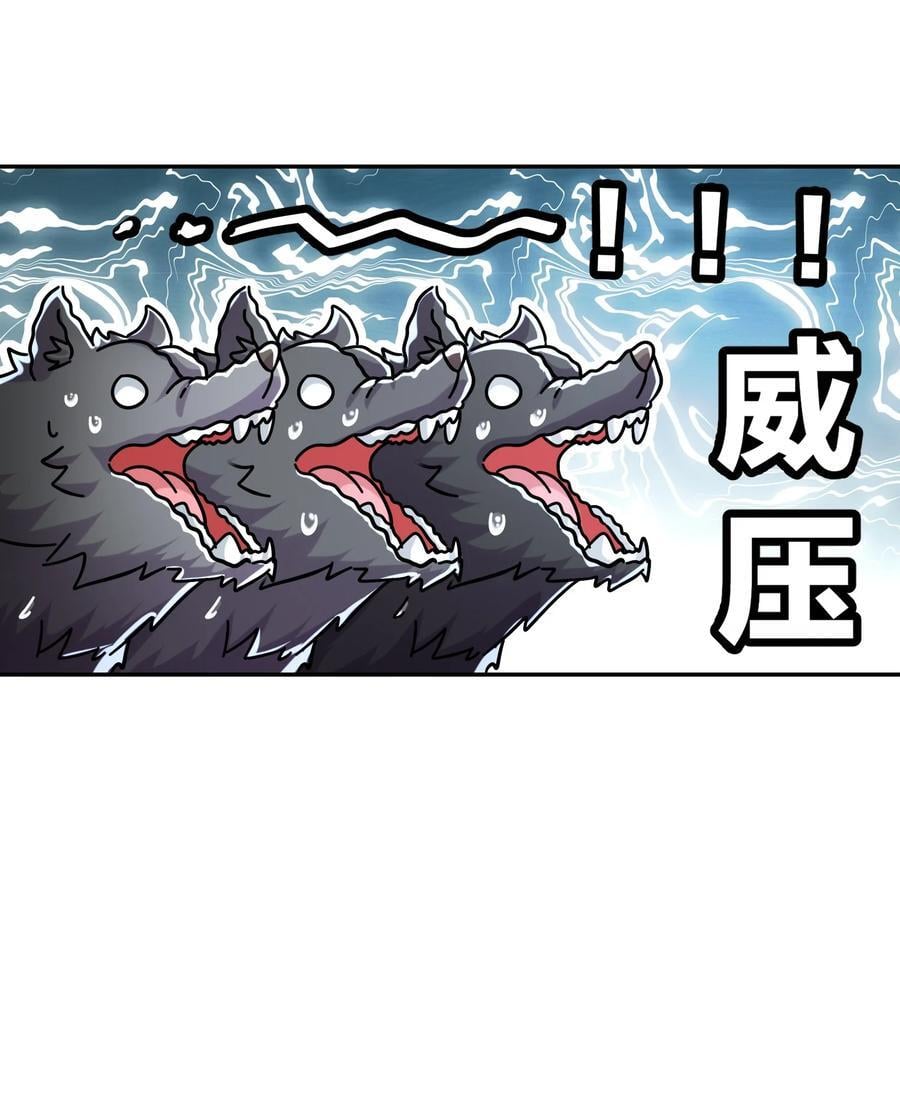 130 记号在哪里？31