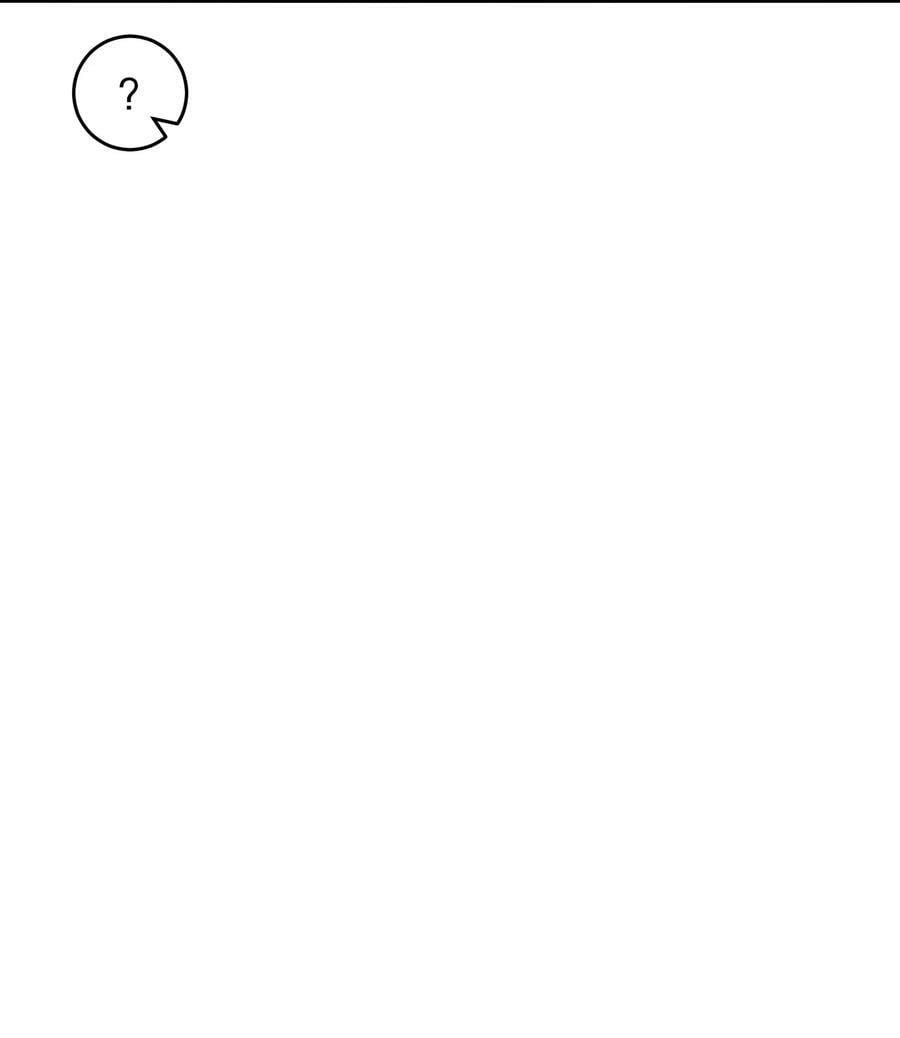 72 丧尸围城9