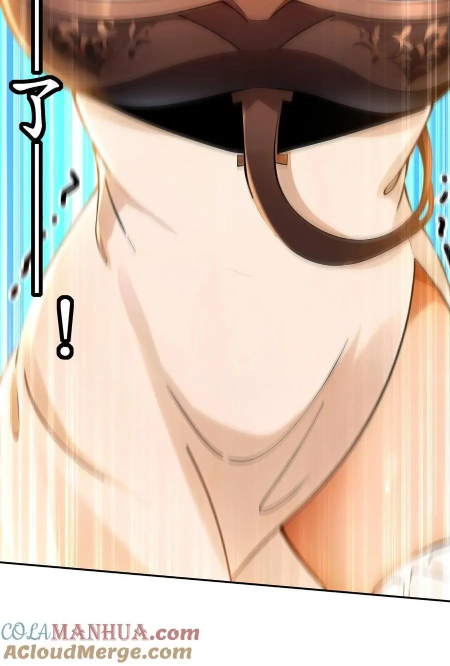 152 暗藏杀器14