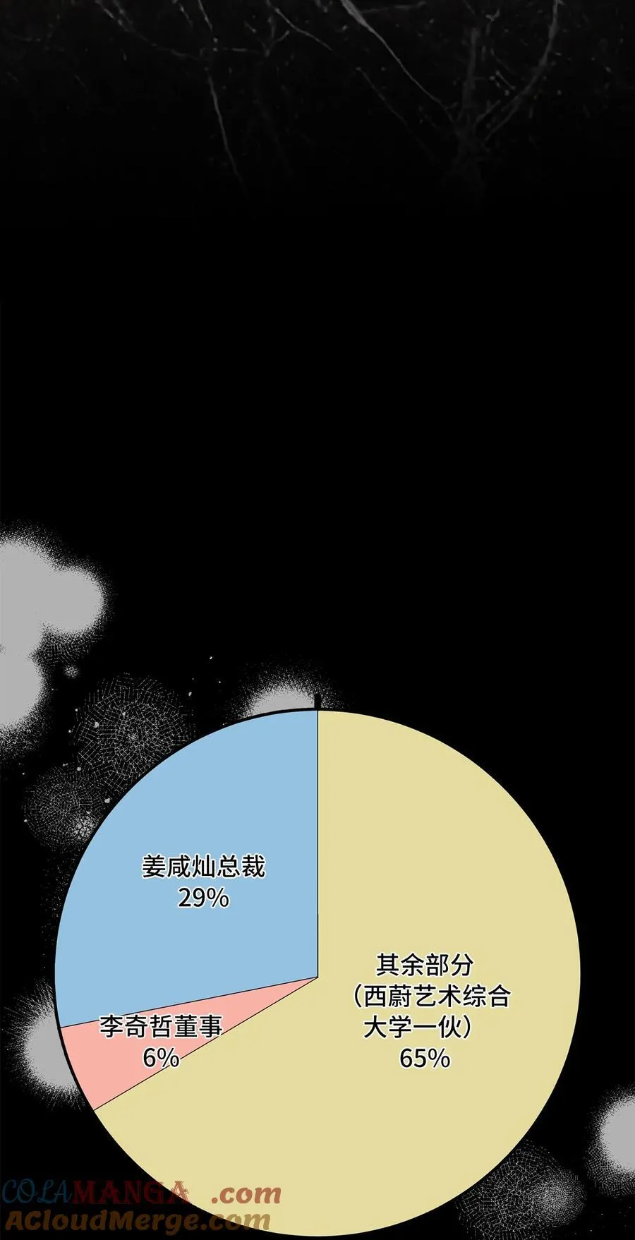 109 援军和敌方人才60
