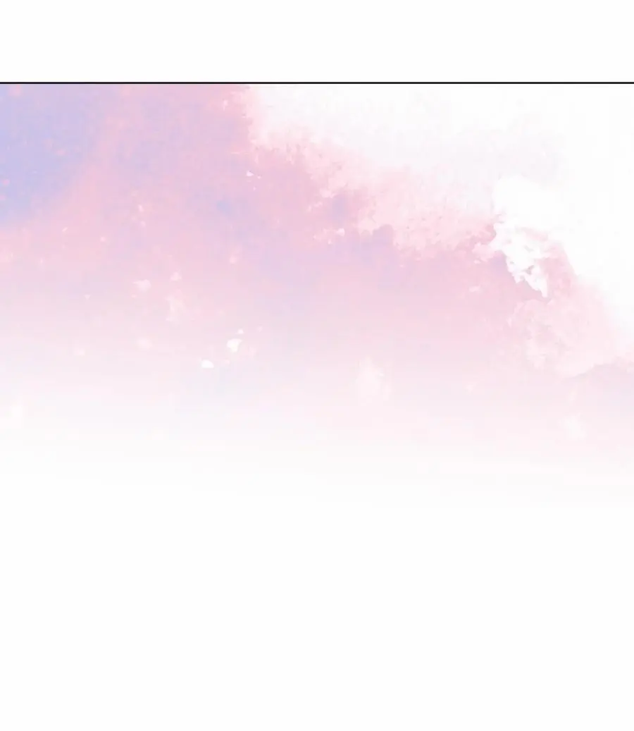 84 有才注定被嫉妒41