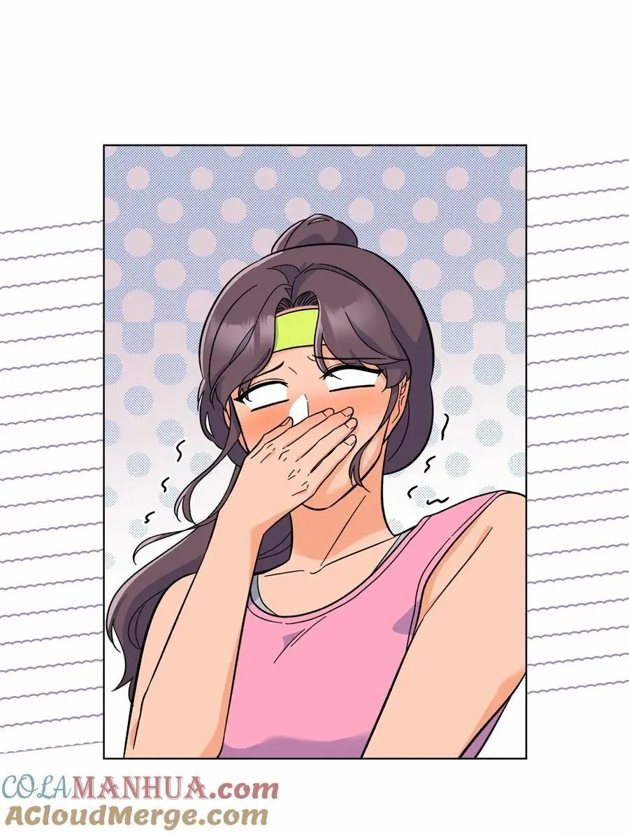 84 有才注定被嫉妒18